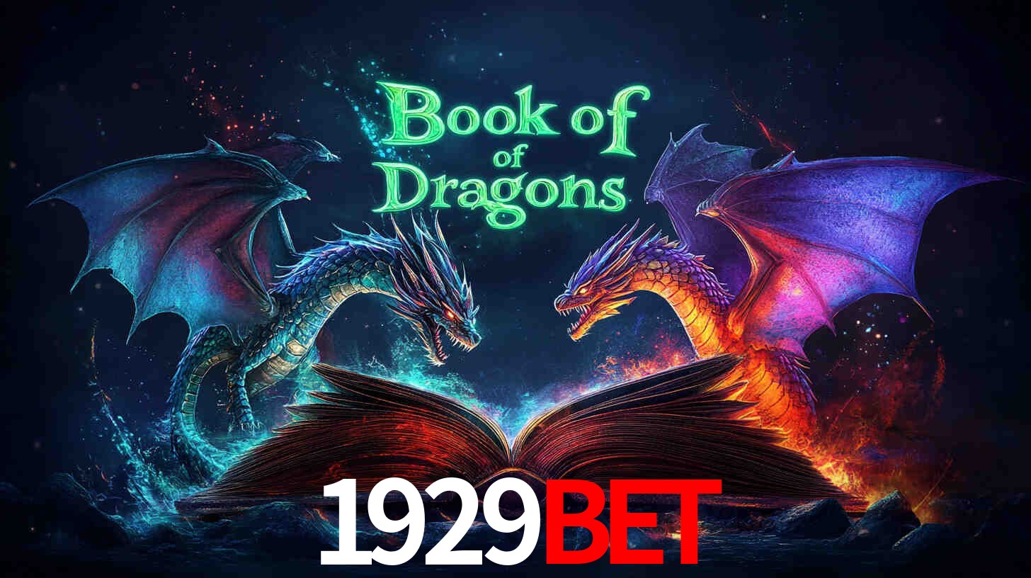 Casino VIP 1929bet