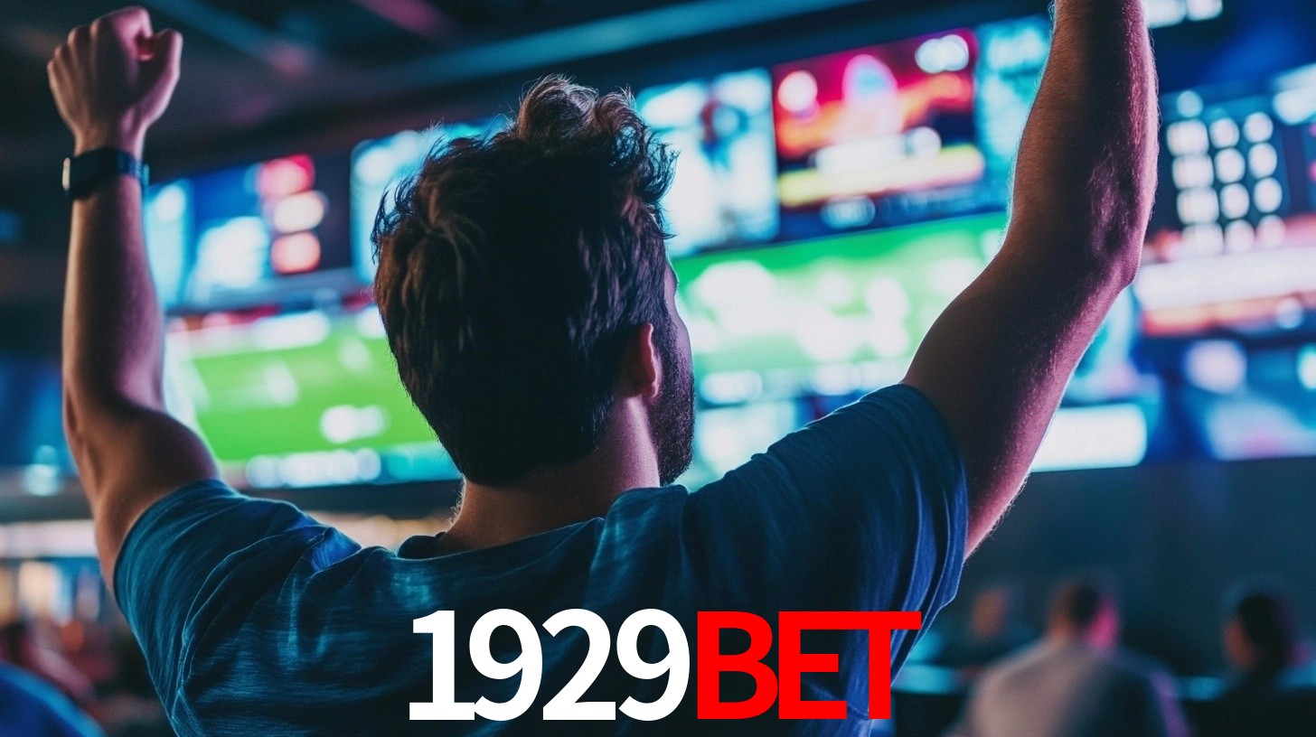1929bet