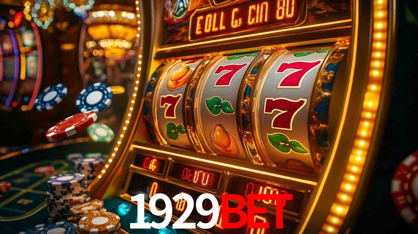 1929bet,1929bet.com