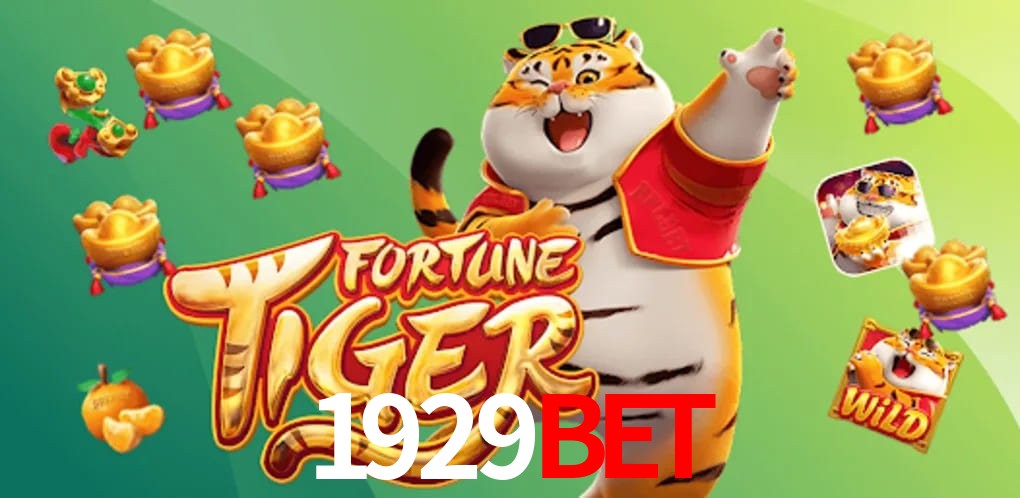 Basketball Betting 1929bet