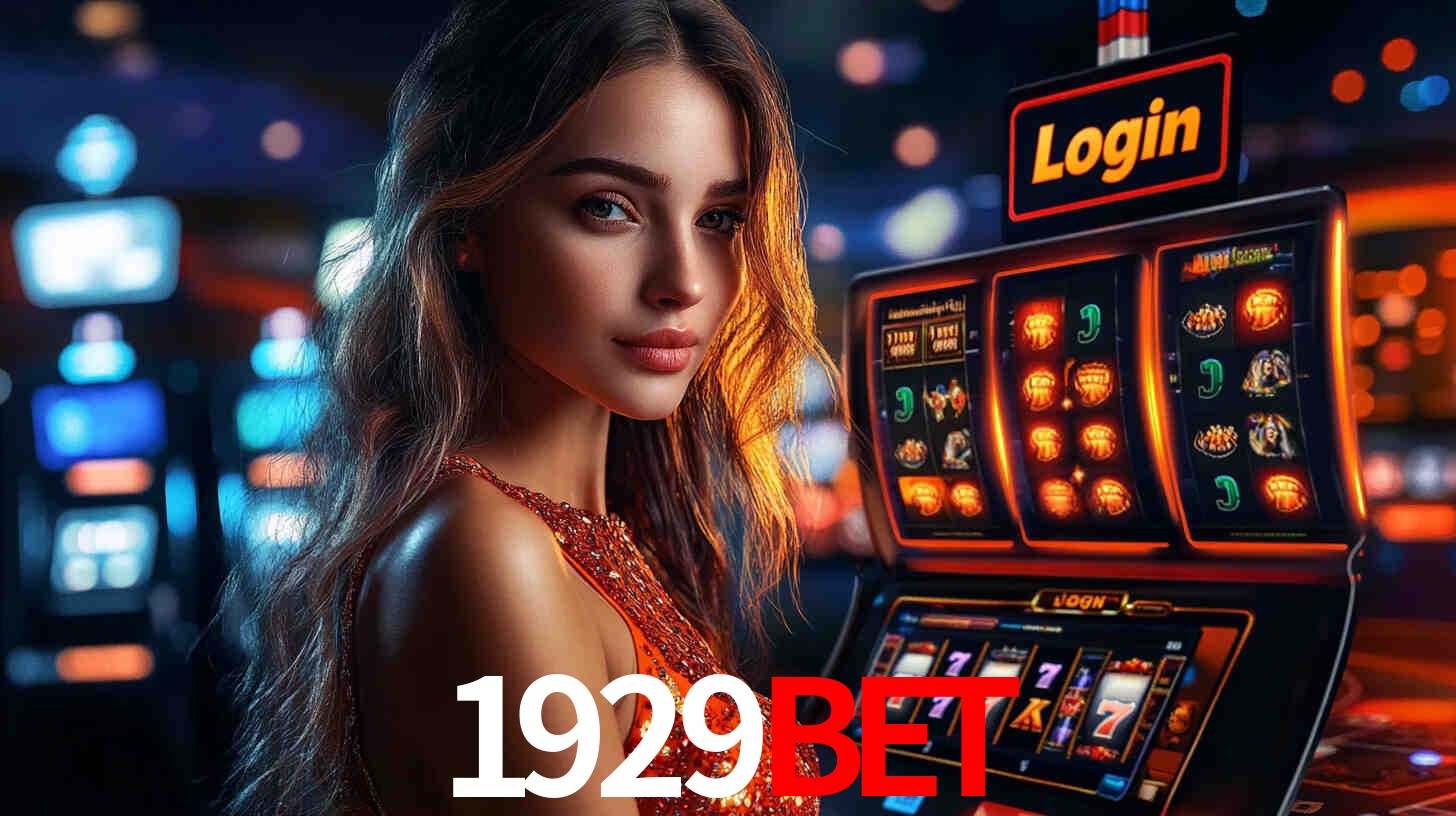 1929bet,1929bet.com